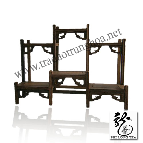GK-0170650